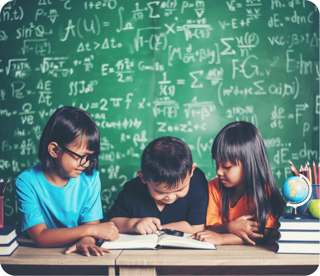 about-vision-mission