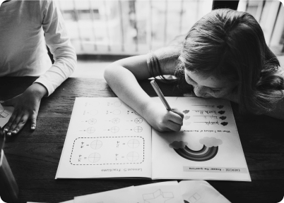 education-storytelling