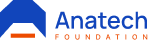 anatechfoundation.org