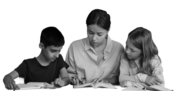 kids-being-part-sunday-school