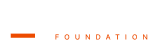 anatechfoundation.org